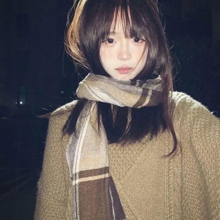 谁在你身边
