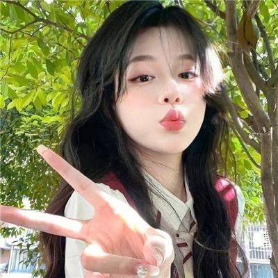 生活在恐惧中