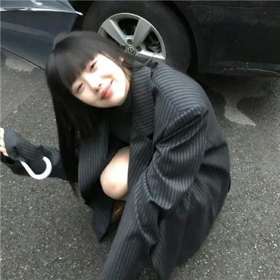 走私者