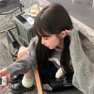 小星星的心愿