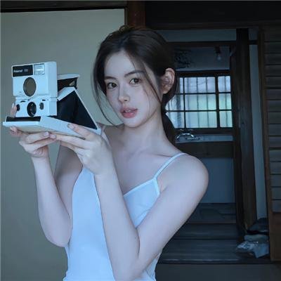 风暴之眼
