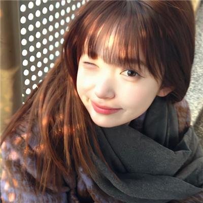 蒙面达虎