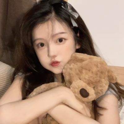绝等性感