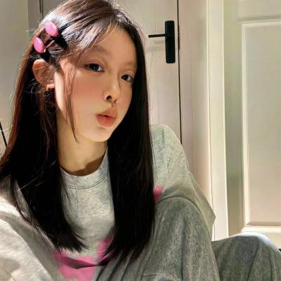 爱与荣耀