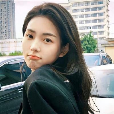 乌龙蜜月