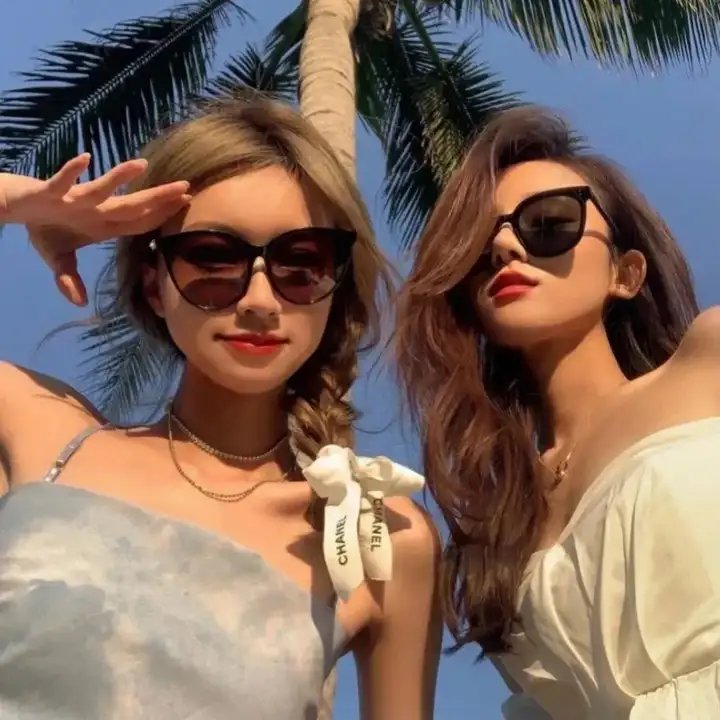 直到世界的尽头